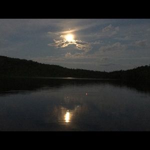 Meet your Posher, Hallie